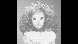 Mr.Kitty - Detach