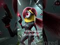 Minion Hybrid Superheroes: Ghost Rider, Green Arrow, Black Widow, Gambit, and Aquaman Unite!