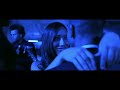 Jay Sean Down ft Lil Wayne
