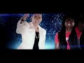 Jay Sean Down ft Lil Wayne