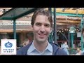 Summit Report: The Polymer CLI with Frederick Schott (Polymer Summit 2016)