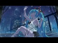 vocaloid hatsune miku unfragment hd