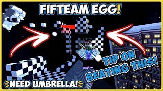 Fifteam Egg Videos 9tubetv - 