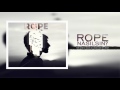 rope nasılsın official audio