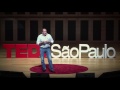 a medicina está doente fabio atui tedxsaopaulo