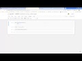 Python - Selection Sort