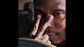 "now he knows" - Dexter #dexter #dextermorgan #dexteredit #tvshow #series #shorts #fyp #music