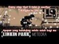 Linkinpark Numb Lirik Terjemahan Translate