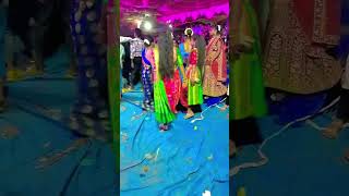 Lal dikadi Gondi adiwasi song।। लाल दिकड़ी ।। gondi song ||#dance #gondimix #gondiculture #gondi