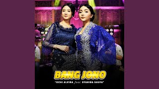 Bang Jono (feat. Syahiba Saufa)