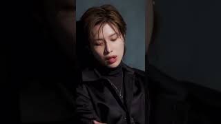 Taemin #kpop #leetaemin #shawol #shinee #shineeworld #taemin #taeminshinee #แทมิน #cutebaby