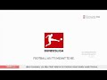 iNews HD - Bundesliga Intro (2024-2025)