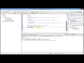 Java: 4 : Variables  Int, Double and Math