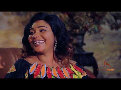 Ewa Ademi - Latest Yoruba Movie 2018 Premium Movie Starring Bidemi Kosoko | Lateef Adedimeji