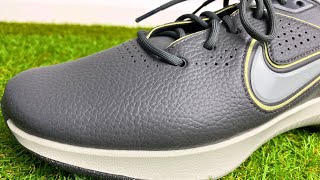 Will You Regret Buying These Cheap Golf Shoes? Nike Victory Pro 3 Review