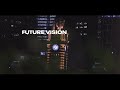 VicScreen - Future Vision Melbourne