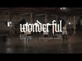 Wonderful Cover | Stone Church Worship Team