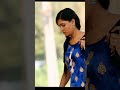 చెప్పు తీసుకొని కొడతా ఇడియట్ please subscribe satishmerugu hrithikasingh shorts ytshorts viral