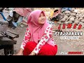 JAMAN PERJUANGAN || NENG CHANNEL EPS 12