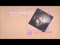 jan rapowanie moi drodzy prod. megot