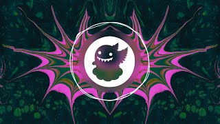 Unlike Pluto - Design