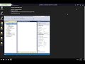 Backing Up, Restoring, & Cloning SQL Databases With Cohesity (v6.4.1)