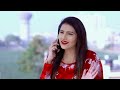 khasma nu khani full ep 191 deshpreet arora armaan arora poonam arora zee punjabi