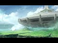 Space Ambient Mix 38 - Silent Grace by Mathias Grassow