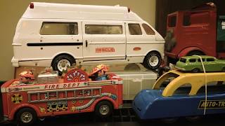 Kitchener Collectibles Expo - November 25th 2018