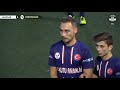 ahatlar 1 5 dörtkonak maç Özeti Çadef mustafa can futbol turnuvasi 2019