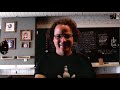 Bee Beer with Xavier Losada - BeerSmith Podcast #241