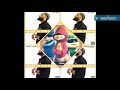 Nipsey Hussle - Racks In The Middle Ft. Roddy Ricch & Hit-Boy ( Chipmunk Version)