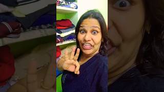 #lallyvlogs1m #comody 🤣#funnyshorts 😅🤣#entertainment #viral #trending