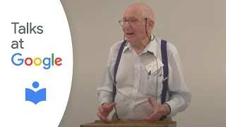 Computer Law | Roy Freed | Talks at Google