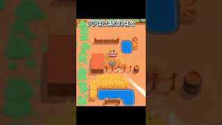 PİPER ESKİDEN VS ŞİMDİ  #hyra #brawlstars #fypシ゚viral #brawl #mortisinbrawlball #keşfet #edit #aim