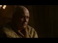 Varys & Tyrion Lannister - Well played my lord - Game of Thrones 2x03 (HD)
