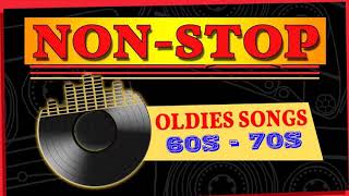Oldies 50's 60's 70's Music Playlist - Oldies Clasicos 50, 60, 70 - Old Music Hits Collection