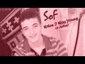 SoF - When I Was Young (ft. Aylius) [Official Audio]