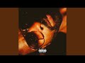 GIVE ME WHAT I WANT (Remix)