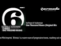 Gofman & Tsukerman - One Thousand Moons (Original Mix) [PILOT056]