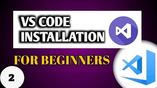 javascript scratch course for beginners #2 || simplilearn || html w3schools