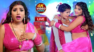 #VIDEO | #शिल्पी_राज के हिट गाने | #Jukebox | #Shilpi Raj | #Bhojpuri Dj Song | Bhojpuri Song 2024