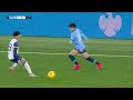 aoba fujino scenepack give creds man city women vs spurs