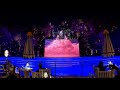 FOUR LAKE OF DREAMS SHOWS, WYNN LAS VEGAS! DUA LIPA/THE POLICE/DAVID BOWIE/MARSHMELLO (4K)