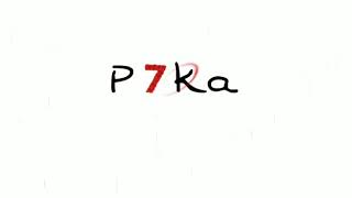 O P7ka - \