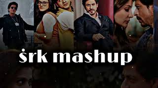 90's SRK Jukebox Mashup|90s SRK Mashup|90s Jukebox Mashup|90s Evergreen Mashup|Old is Gold#80s#90s