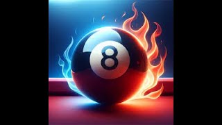 🔴Live 8 Ball Pool : 😍 Excited stream | Hurry |Gives Coins 500/1000 So Let's Come 🫴