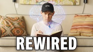 Destroy Limiting Beliefs in 20 Minutes With This Journaling Exercise