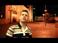 morador de rua clip oficial