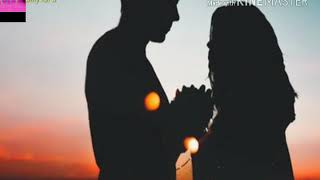 Haye to prema ......|| WhatsApp status|| romantic status|| only for U|| onlyforu|